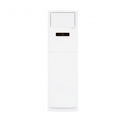格力(GREE)家用空調(diào)KFR-72LW/(72529)