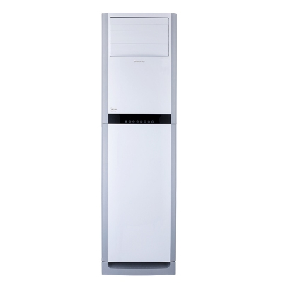 格力(GREE)家用空調(diào)KFR-72LW/(72529)FNhBa-A3 格力空調(diào)(GREE) 3匹變頻柜機(jī)