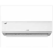 格力(GREE) 2匹 變頻冷暖 綠嘉園 壁掛式空調(diào)掛機 KFR-50GW/(50556)FNhAa-A3