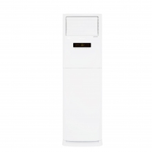 格力(GREE)家用空調(diào)KFR-72LW/(72529)
