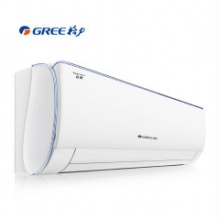 KFR-35GW/(35563)FNhAe-B3