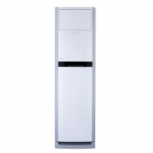 格力(GREE)家用空調(diào)KFR-72LW/(72529)FNhBa-A3 格力空調(diào)(GREE) 3匹變頻柜機