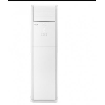 空調(diào)RF7.2WQ/NhA-N3JY01(含管)  