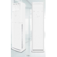 空 調(diào)RF12WQ/NhA-N3JY01含管含安裝