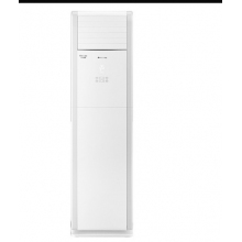 空調(diào)RF7.2WQ/NhA-N3JY01(含管)  