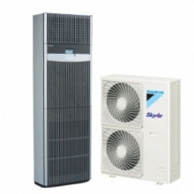 大金機(jī)房空調(diào)FNVQD05AAK（不含安裝及材料費(fèi)）