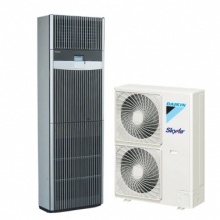 大金機(jī)房空調(diào)FNVQD05AAK（不含安裝及材料費(fèi)）