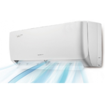 格力?空調(diào)KFR-35GW/(35530)FNhAK-B1（皓雪白）含安裝