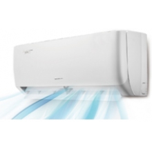 格力?空調(diào)KFR-35GW/(35530)FNhAK-B1（皓雪白）含安裝