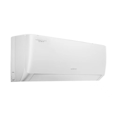 格力空調(diào)KFR-35GW/（35563）FNhAa含安裝