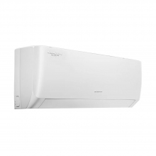 格力空調(diào)KFR-35GW/（35563）FNhAa含安裝
