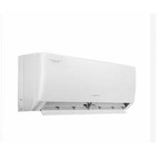 格力空調(diào)KFR-35GW/（35563）FNhAa含管