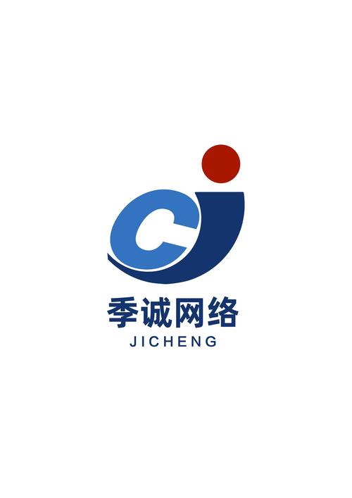 物聯網技術服務;信息技術咨詢服務;網絡與信息安全軟件開發;電子產品